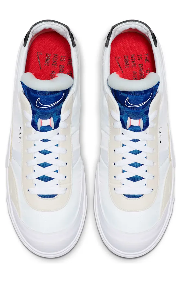 nike-drop-type AV6697-100