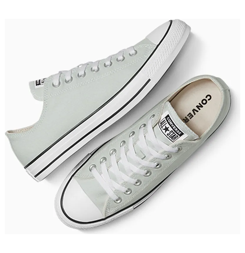 converse-sneaker A13268C