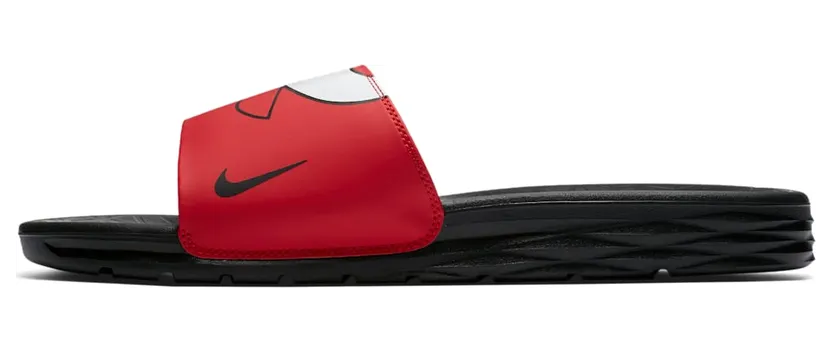 nike-solarsoft 917551-600