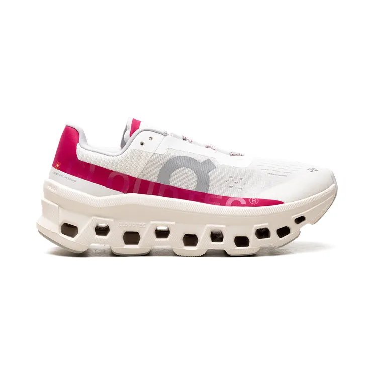 on-cloudmonster 3WD10104038