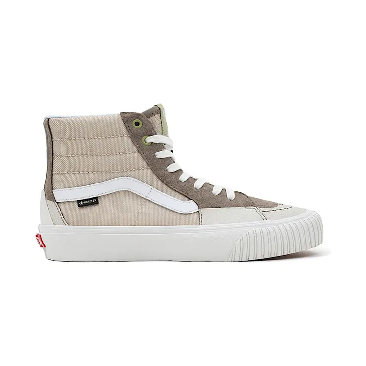 vans-sk8-hi VN0A4V9XBLL