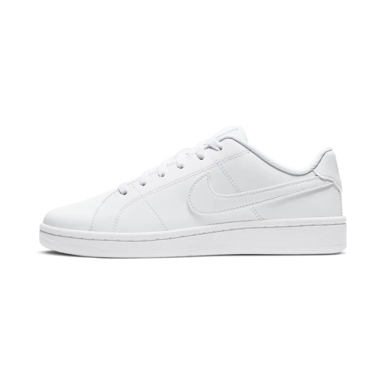 nike-court CU9038-100