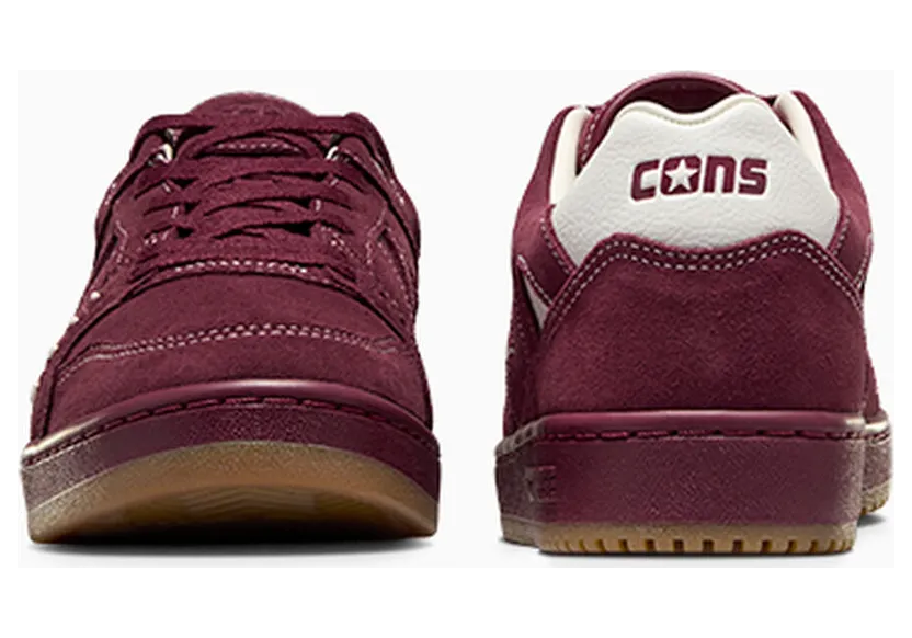 converse-as-1-pro A06658C