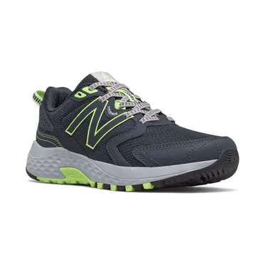 new-balance-410 WT410LP7