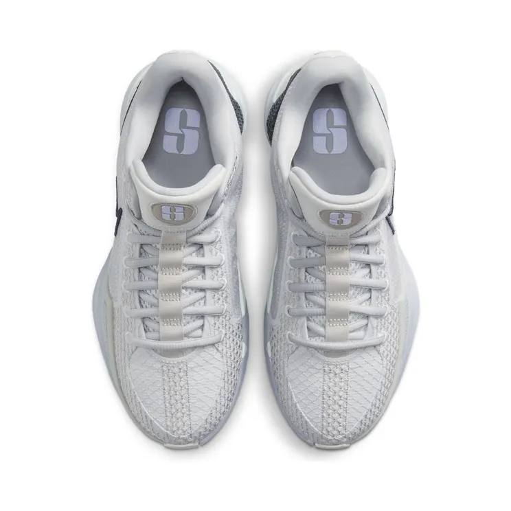 nike-sabrina-1 FQ3381-010