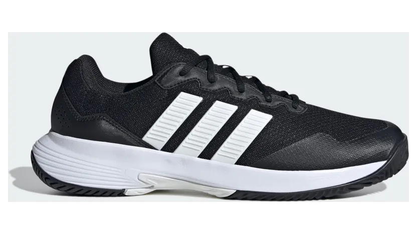 Adidas Court KI0780