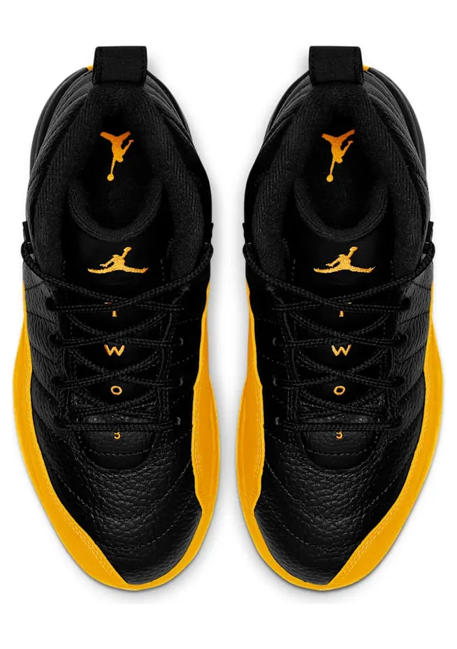 air-jordan-12 151186-070