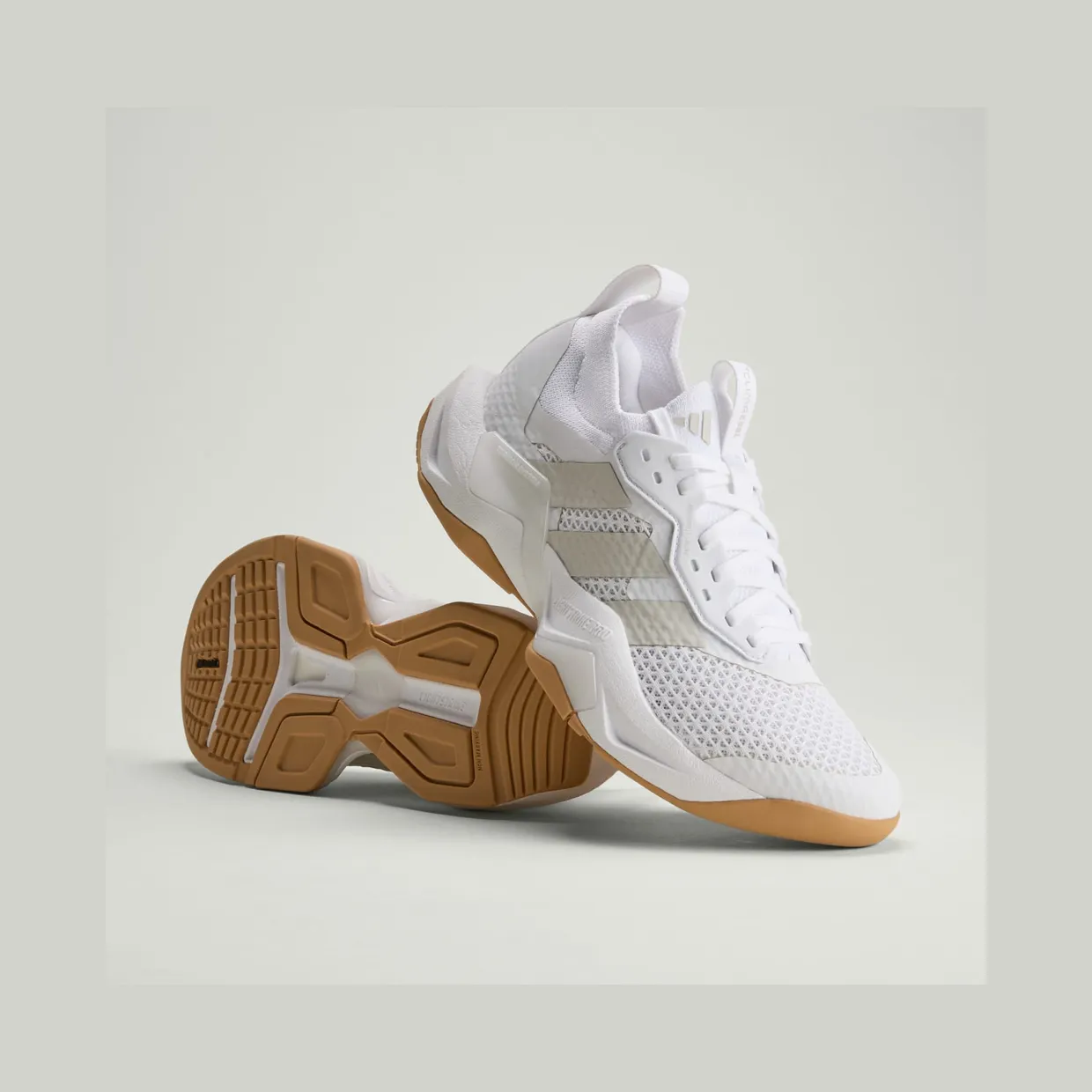 adidas-rapidmove-adv KK3839