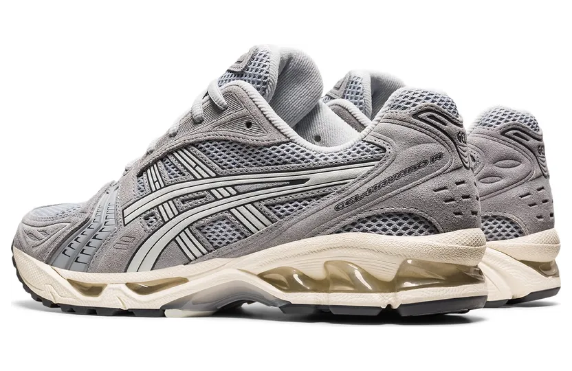 asics-gel-kayano 1201A161-020