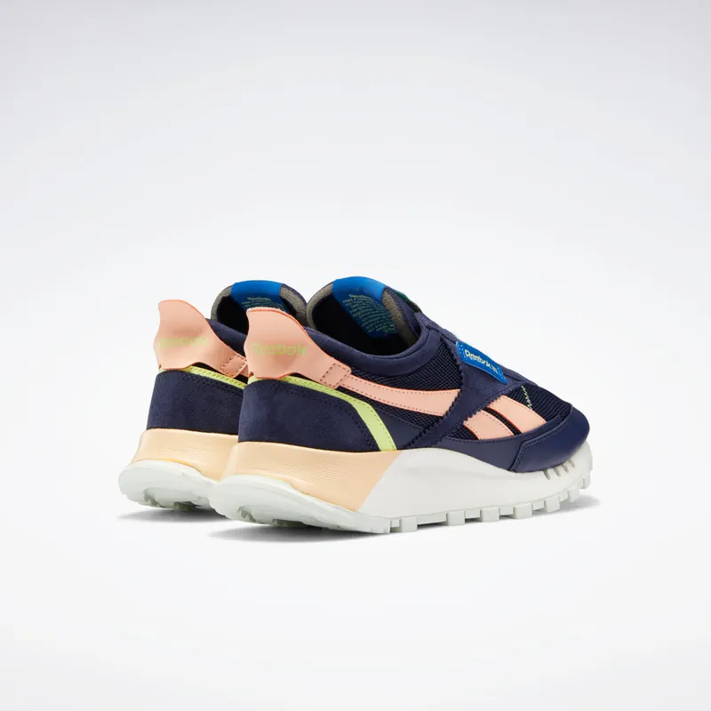 reebok-classic-leather FY7749