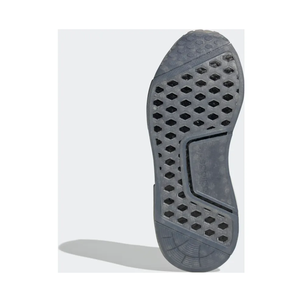 adidas NMD_R1 Spectoo Dash Grey / Core Black / Screaming Pink (FY9044)