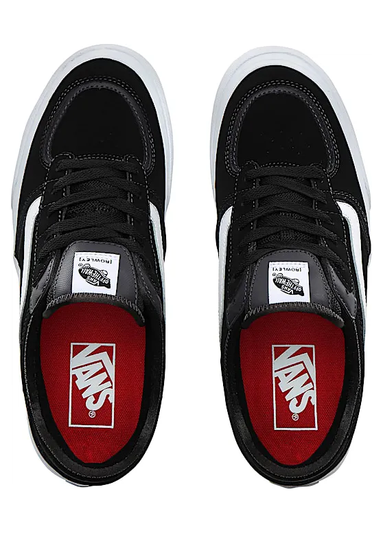 vans-rowley VN0A4BTTSK5