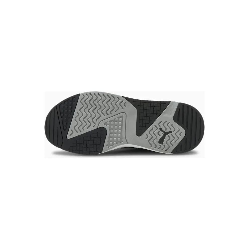 Puma X-Ray 2 Square Black/Grey/White (37310826)