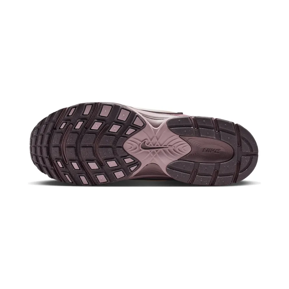 Nike V5 RNR “Moon Particle Taupe Grey” (II6292-500)