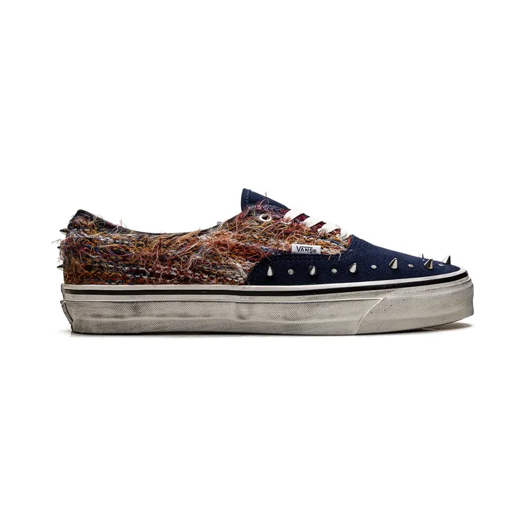 vans-authentic VN000DB8BER