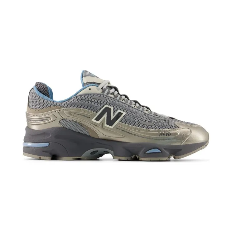 New Balance 1000 “Arid Stone” (M1000DH)