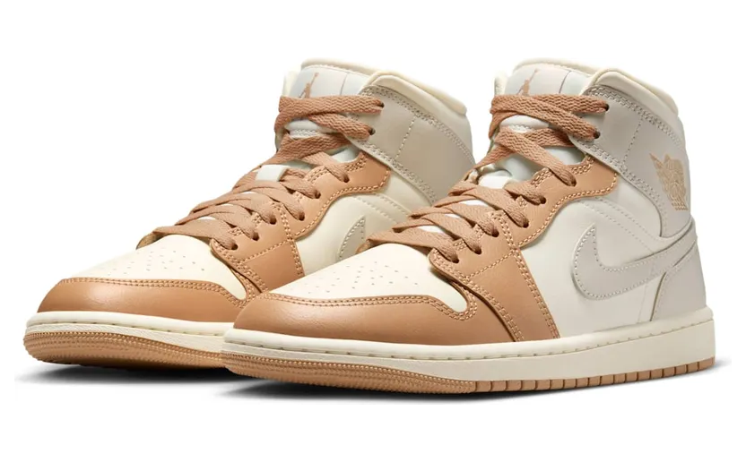 air-jordan-1 BQ6472-118