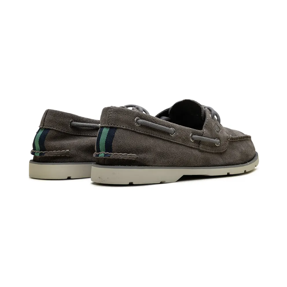 Sperry Leeward 2 Eye “GREY” (STS19908)