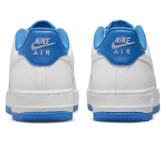 nike-air-force DV1331-101