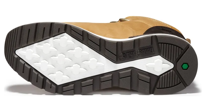 timberland-sneaker TB0A257D231