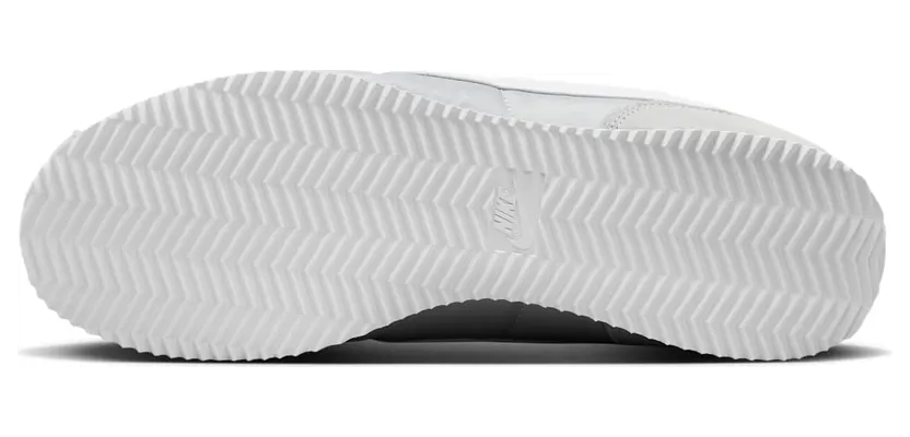 nike-cortez HF0263-002