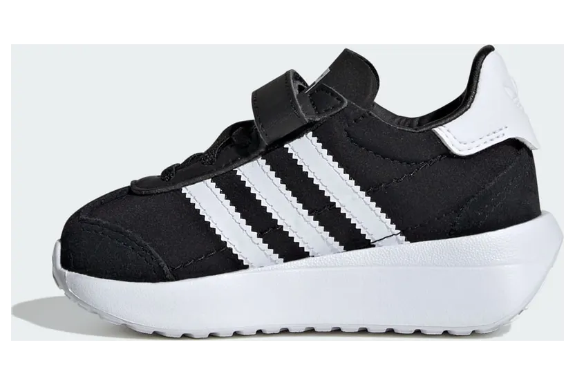 adidas-country IF6159