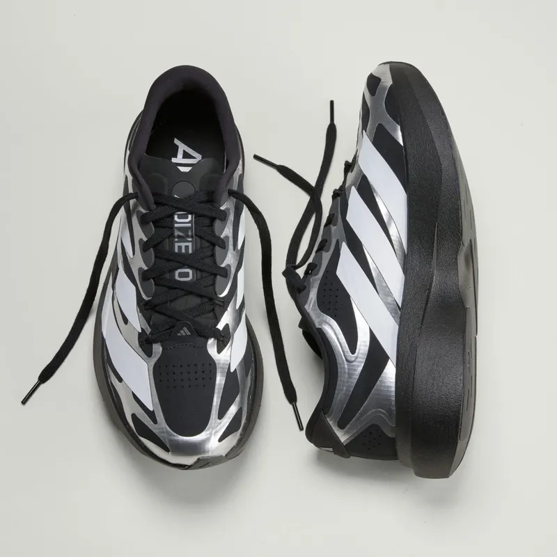 adidas-adizero KI4764