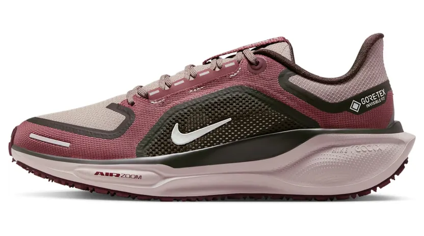 nike-air-pegasus FQ1357-200