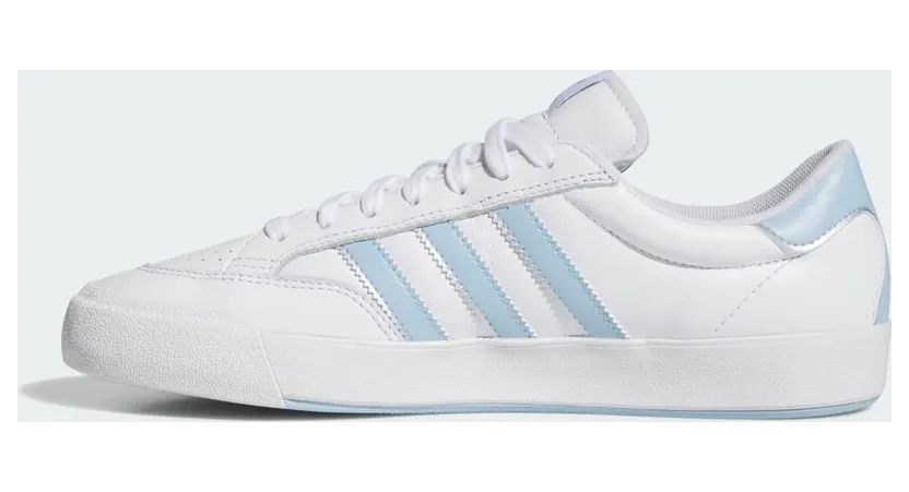 adidas-nora JP5653