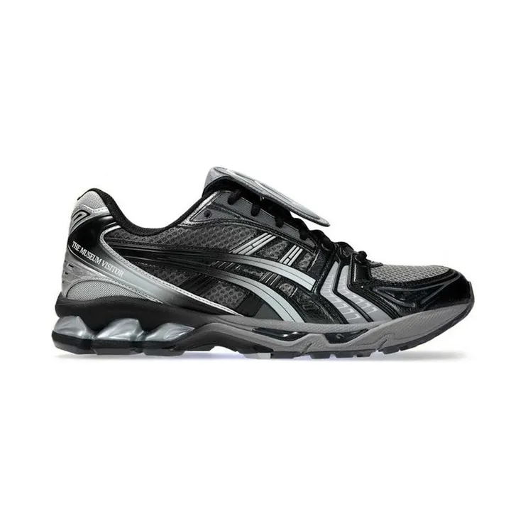 asics-gel-kayano 1203A528-021