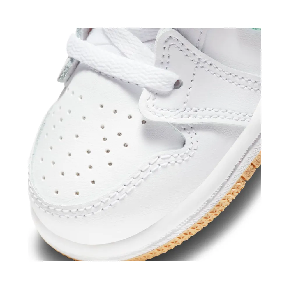 Jordan 1 Mid SE Ice Cream (DD1668-100)