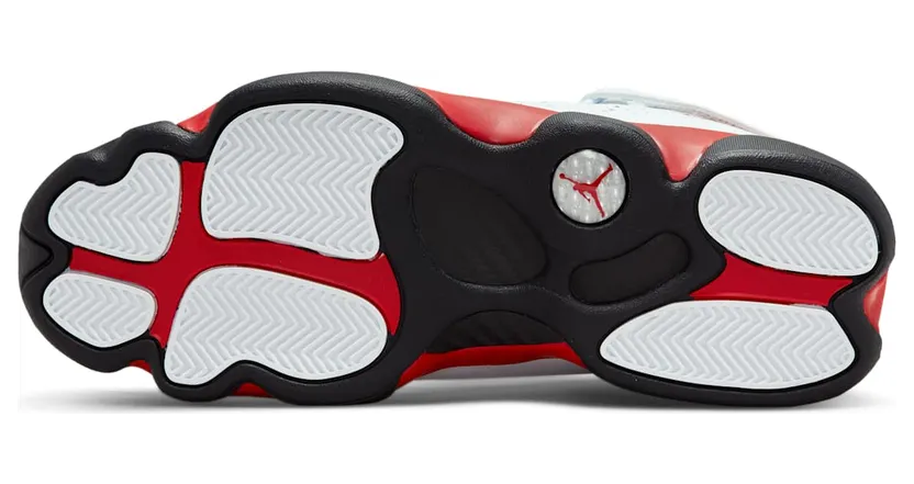air-jordan-6 322992-126