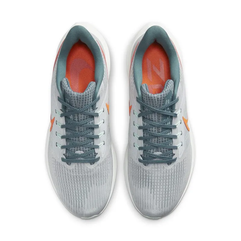 Nike Air Zoom Pegasus 39 Road Running Grey (DH4071-003)