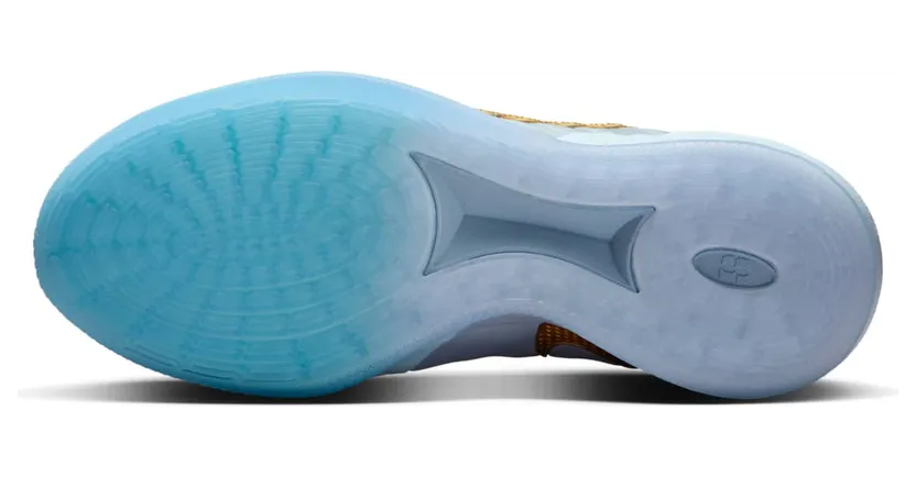 nike-sabrina-3 HF2881-400