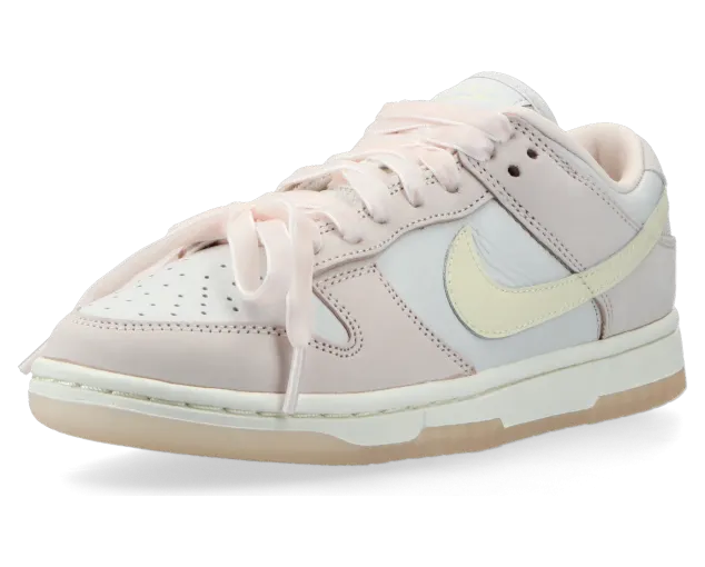 nike-dunk FB7910-601