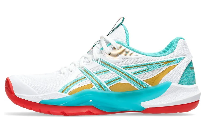 asics-powerbreak-ff 1072A123-960