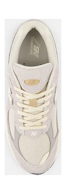 new-balance-2002r M2002RSA
