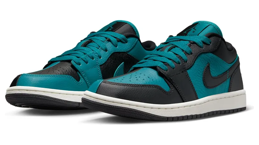 air-jordan-1 DR0502-300