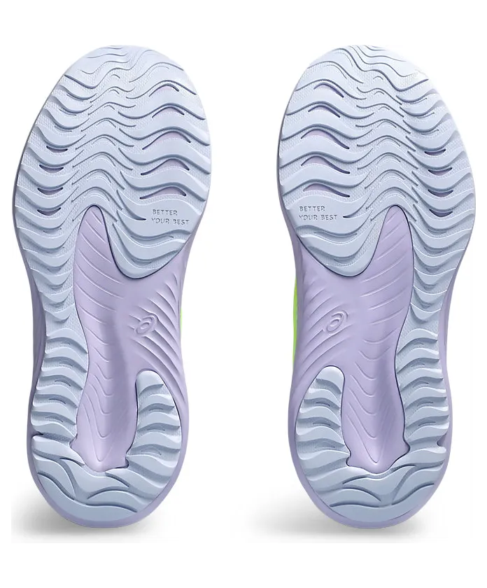 asics-gel-noosa 1014A311.701