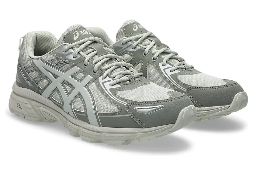 asics-gel-venture 1203A438-302