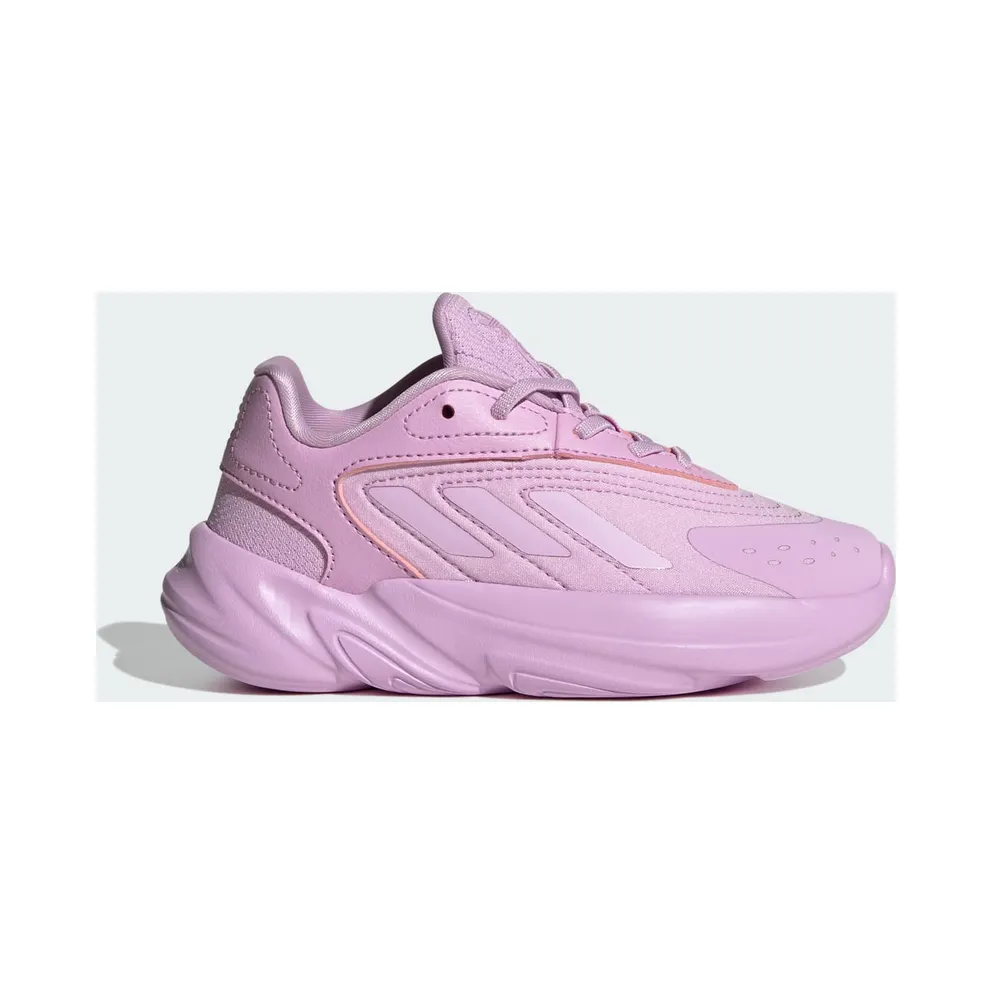 adidas Ozelia Bliss Lilac (IE2802)