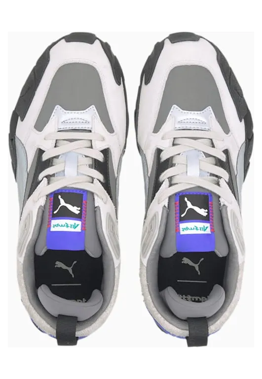 puma-sneaker 373518-01