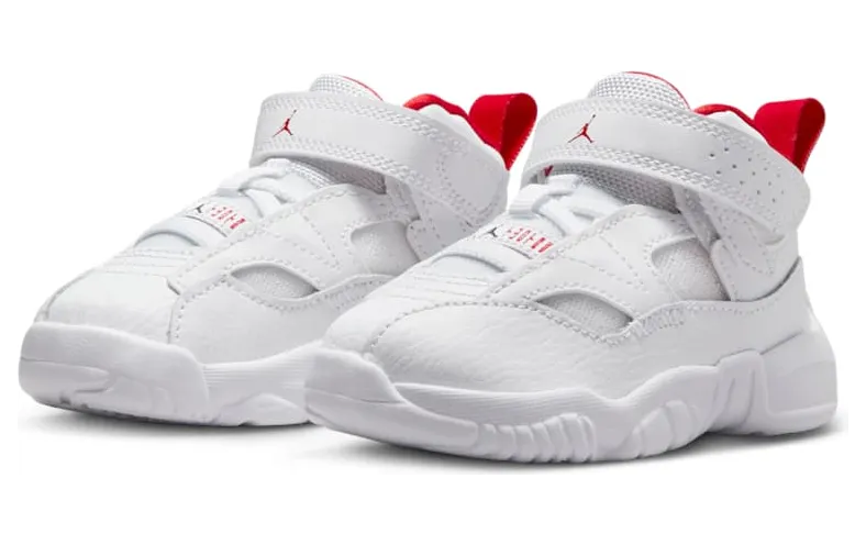 air-jordan-jumpman DQ8433-160