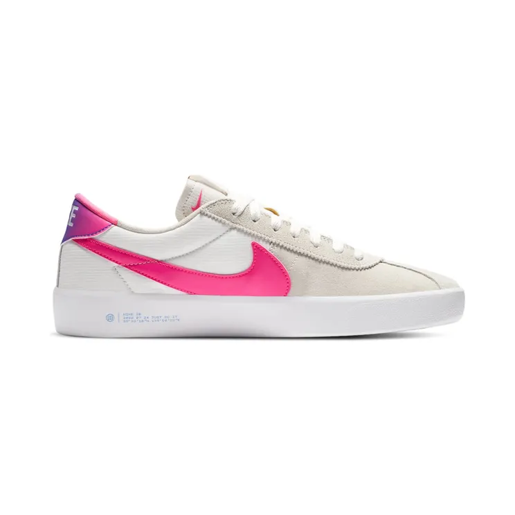 nike-react CV5980-100
