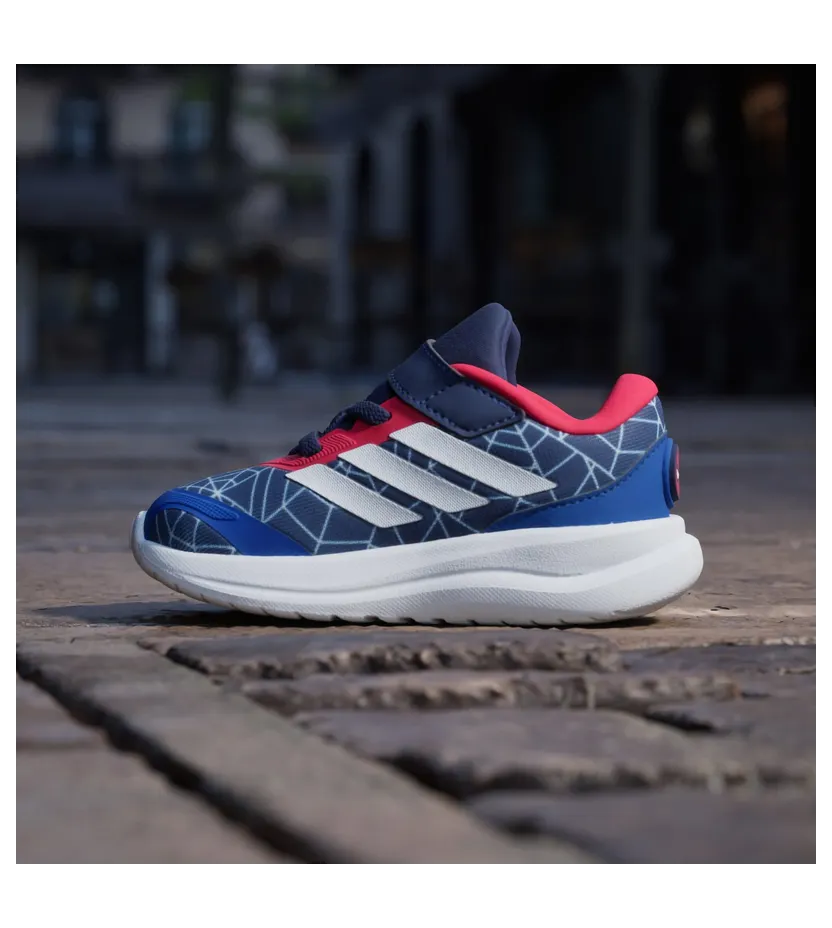 adidas-runfalcon KI9171