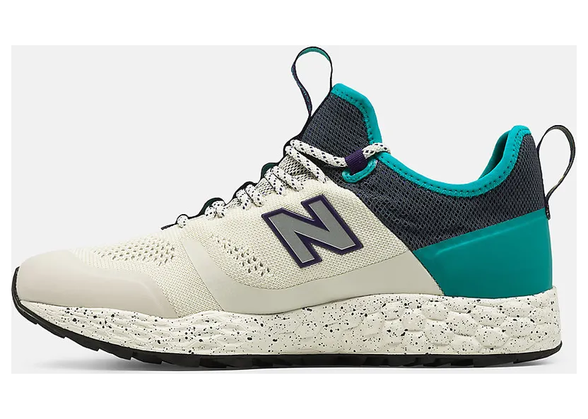 new-balance-trailbuster MFLTBDWP