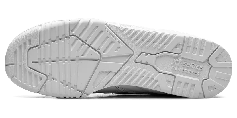 new-balance-numeric NM77OGNY