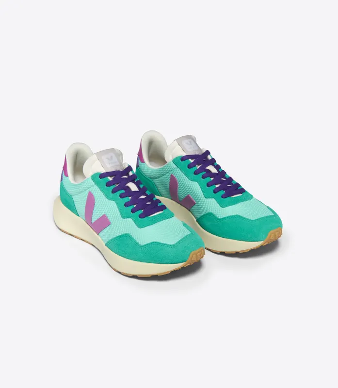 VEJA Paulistana Alveo – Green (PS1803742)