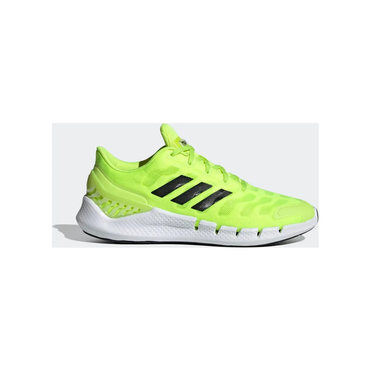 adidas-climacool FX7350