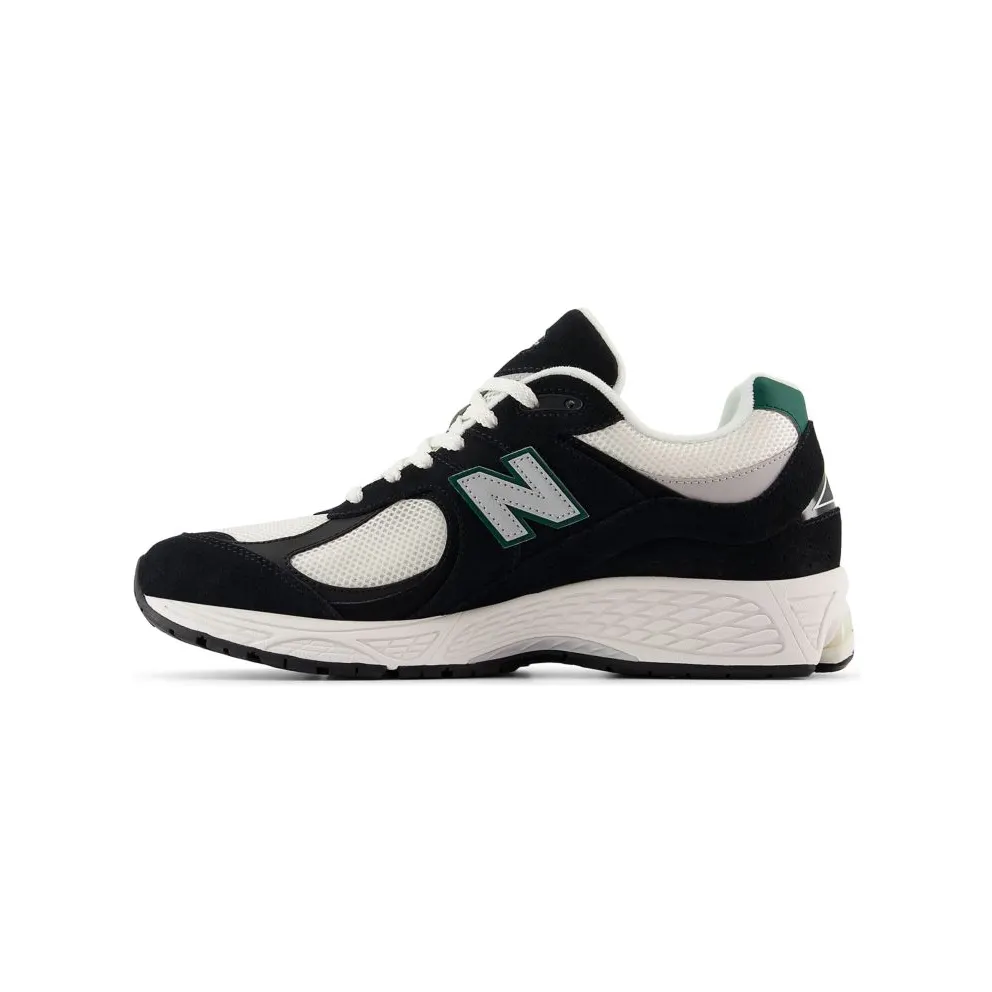 New Balance 2002R “Black” (M2002RRA)